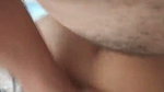 Indian College girl fuck hard with teacher