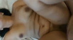 Indian College girl fuck hard with teacher