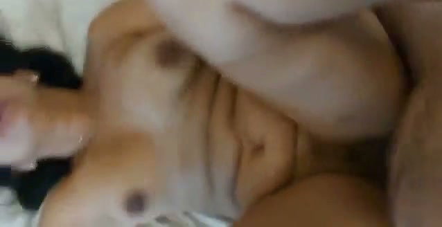 Indian College girl fuck hard with teacher