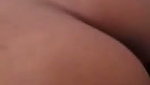 Mature aunty riding her husband cock