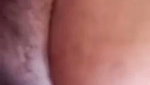 Mature aunty riding her husband cock