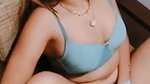 Mumbai girl Blowjob her bf best friend