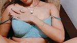 Mumbai girl Blowjob her bf best friend