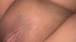 Mumbai sexy hot girl fucking hard with best friend