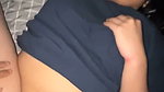 Mumbai sexy hot girl fucking hard with best friend