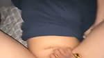 Mumbai sexy hot girl fucking hard with best friend