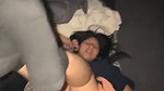 Mumbai sexy hot girl fucking hard with best friend