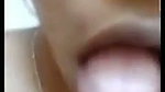 Tamil aunty show her nude body on vc