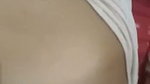 Tight pussy fuck by neighbour boy