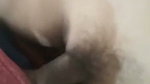 Tight pussy fuck by neighbour boy