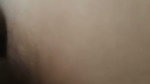 Tight pussy fuck by neighbour boy