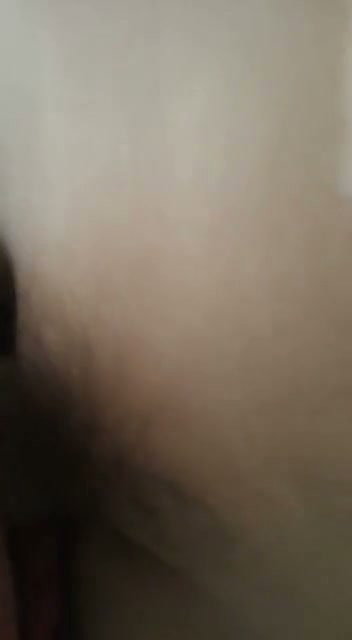 Tight pussy fuck by neighbour boy
