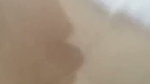 Tight pussy fuck by neighbour boy