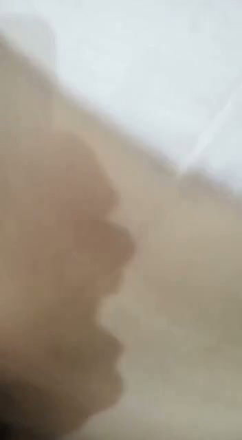 Tight pussy fuck by neighbour boy