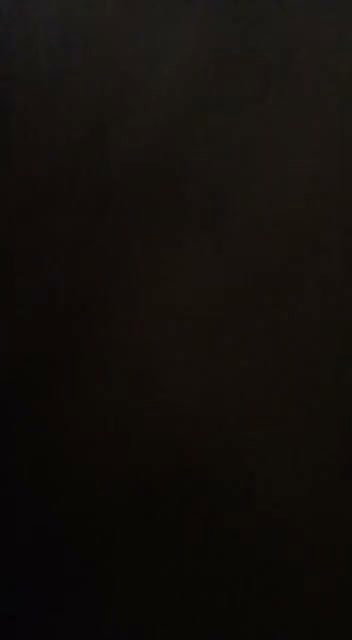 Tight pussy fuck by neighbour boy