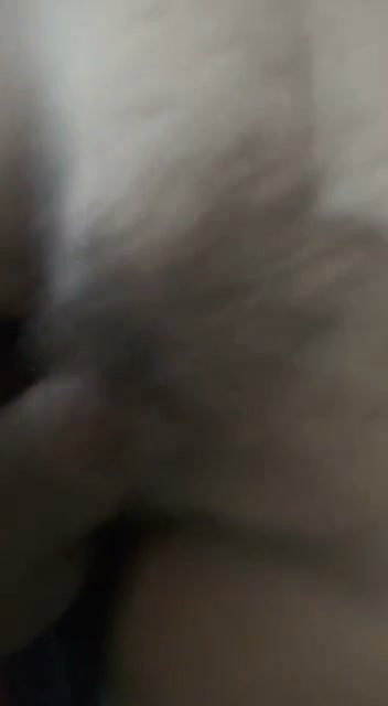 Tight pussy fuck by neighbour boy