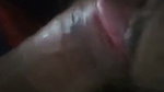 Tight pussy fuck by neighbour boy