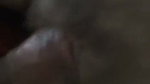 Tight pussy fuck by neighbour boy