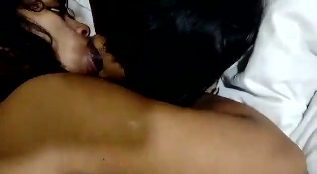 Two girl enjoying Blowjob with same partner