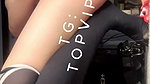 tangoarabvip 1280p 20260520 021855