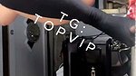 tangoarabvip 1280p 20260520 021855