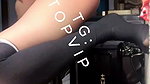 tangoarabvip 1280p 20260520 021855