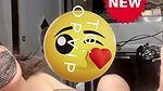 tangoarabvip 1280p 20260520 021855