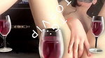 tangoarabvip 1280p 20260520 021855