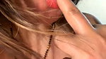 88pink Pvt show full nude nepali randi bhabhi