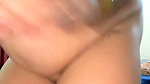 Silk 2 Pvt show full nude boobs open nepali randi bhabhi