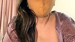 88pink 1 pussy show boobs open nepali randi bhabhi