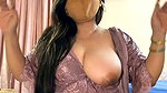 88pink 1 pussy show boobs open nepali randi bhabhi