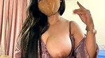 88pink 2 big boobs open pinki nepali randi bhabhi