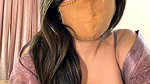 88pink 2 big boobs open pinki nepali randi bhabhi