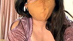 88pink 2 big boobs open pinki nepali randi bhabhi