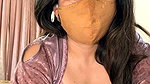 88pink 2 big boobs open pinki nepali randi bhabhi