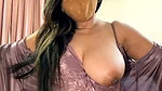 88pink 3 boobs open chullgum song nepali randi bhabhi