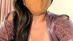 88pink 3 boobs open chullgum song nepali randi bhabhi