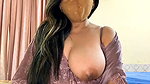 88pink 3 boobs open chullgum song nepali randi bhabhi