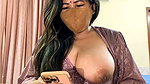 88pink 4 dirty talk in boobs open nepali randi bhabhi