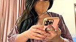 88pink 4 dirty talk in boobs open nepali randi bhabhi