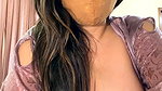 88pink 4 dirty talk in boobs open nepali randi bhabhi