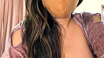 88pink 4 dirty talk in boobs open nepali randi bhabhi