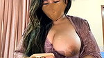 88pink 4 dirty talk in boobs open nepali randi bhabhi