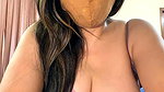 88pink 4 dirty talk in boobs open nepali randi bhabhi