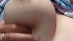 gosh post 336537380000012142 06 46 33 02 05