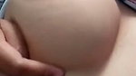 gosh post 336537380000012142 06 46 33 02 05