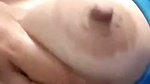 gosh post 336537380000012142 06 46 33 02 05