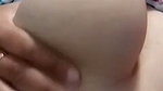 gosh post 336537380000012142 06 46 33 02 05
