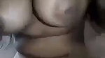 gosh post 354153310000017106 08 20 43 02 26